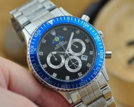 Picture of Rolex A23 42q _SKU0907180549054008